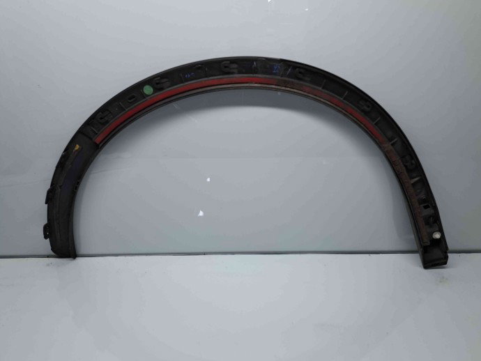 Ornament aripa stanga spate Audi Q3 (8UB) [Fabr 2011-2018] 8U0853817A