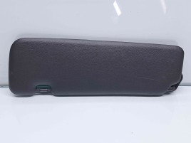  Parasolar dreapta Bmw 1 cabriolet (E88) [Fabr 2008-2013] OEM