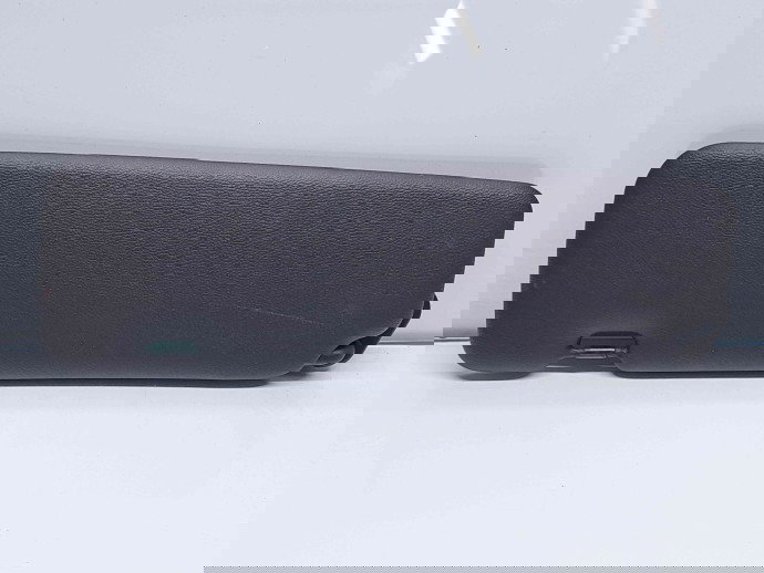  Parasolar dreapta Bmw 1 cabriolet (E88) [Fabr 2008-2013] OEM