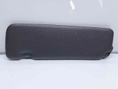  Parasolar dreapta Bmw 1 cabriolet (E88) [Fabr 2008-2013] OEM