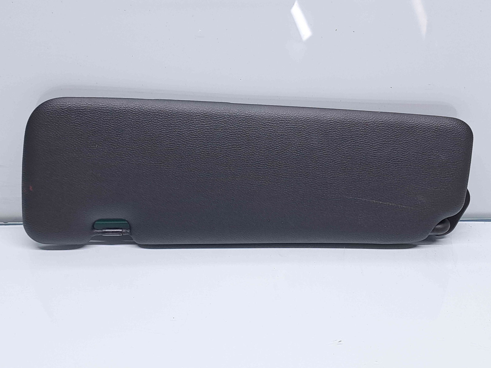 Parasolar dreapta Bmw 1 cabriolet (E88) [Fabr 2008-2013] OEM - imagine 1