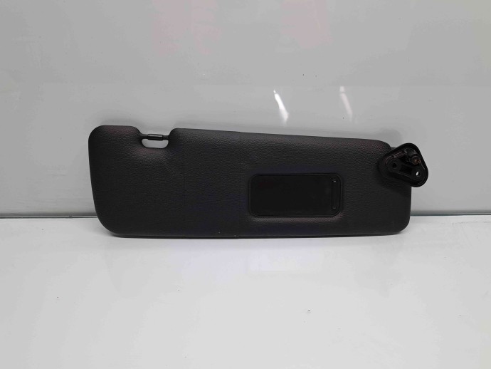  Parasolar dreapta Bmw 1 cabriolet (E88) [Fabr 2008-2013] OEM