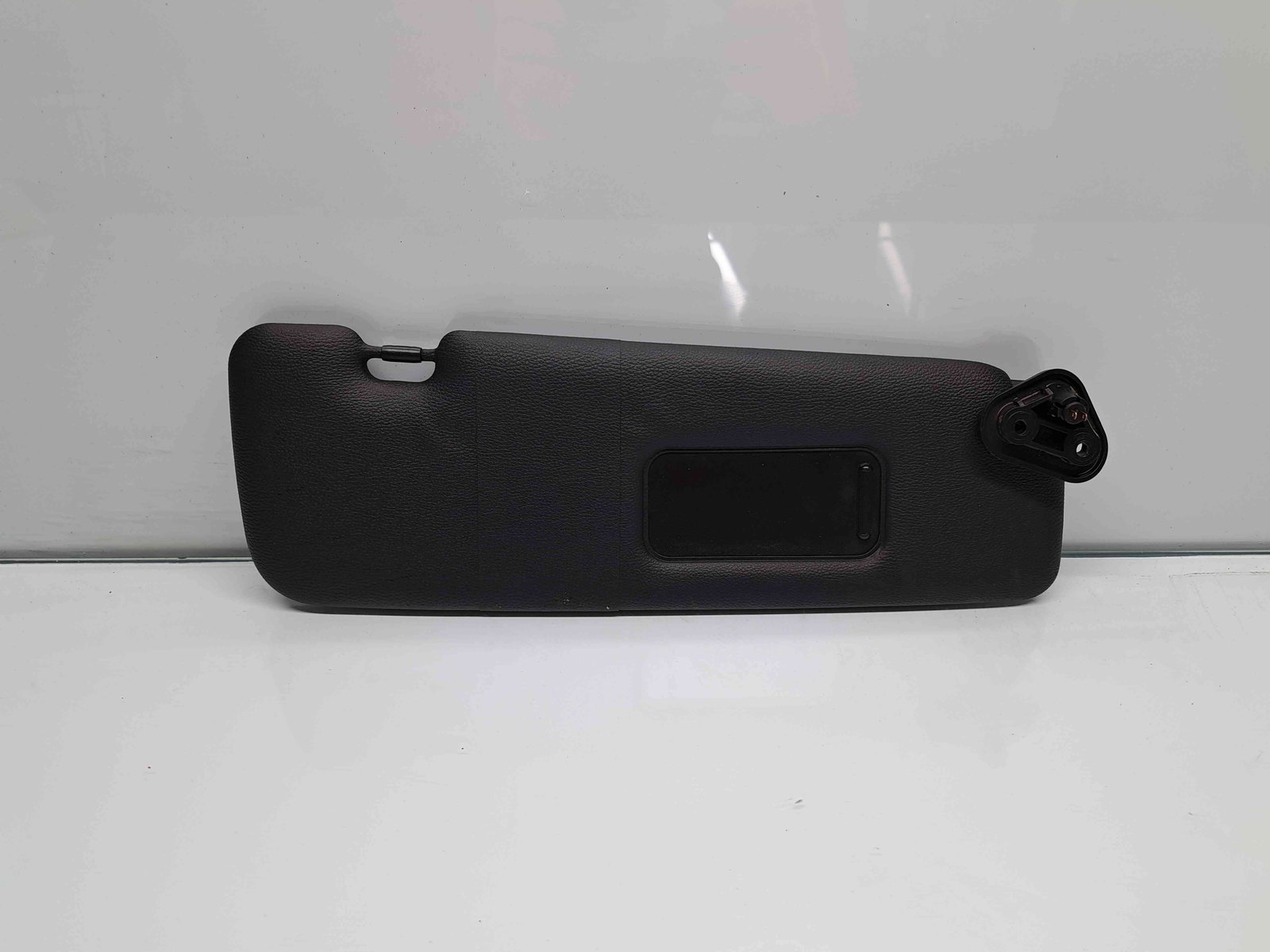 Parasolar dreapta Bmw 1 cabriolet (E88) [Fabr 2008-2013] OEM - imagine 2