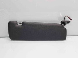  Parasolar stanga Bmw 1 cabriolet (E88) [Fabr 2008-2013] OEM