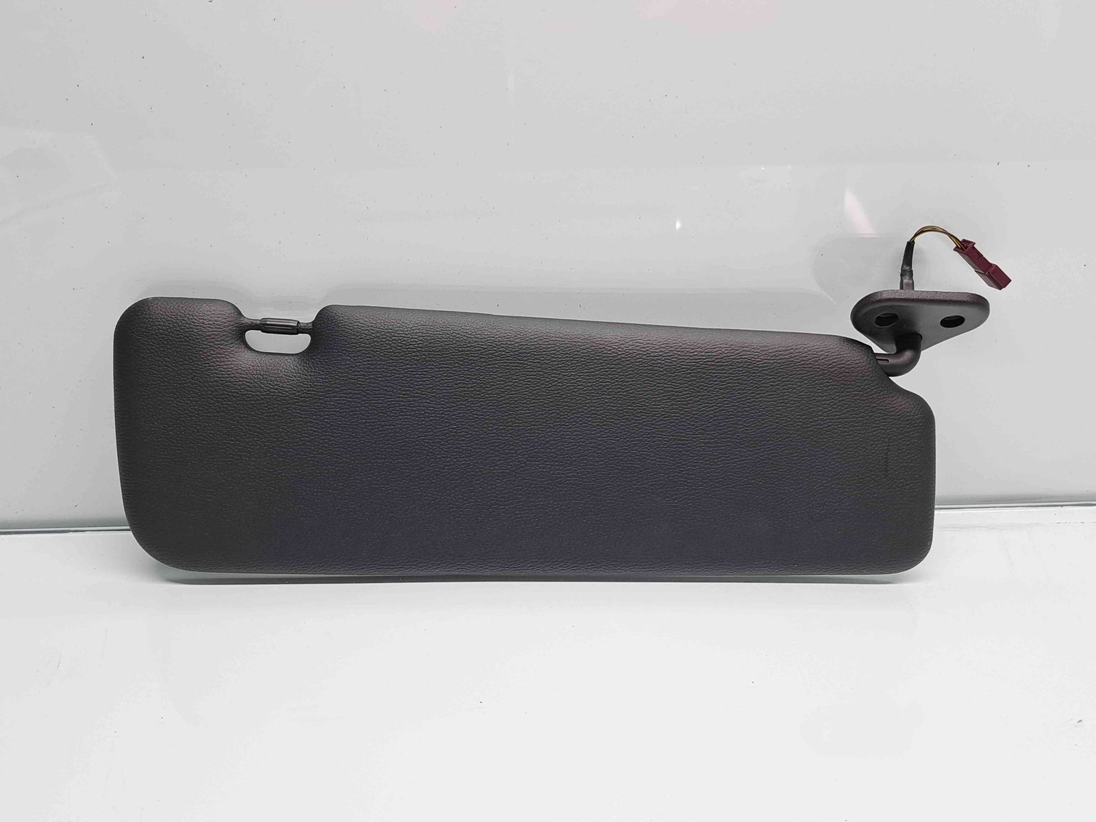 Parasolar stanga Bmw 1 cabriolet (E88) [Fabr 2008-2013] OEM - imagine 1