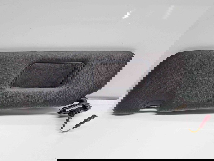  Parasolar stanga Bmw 1 cabriolet (E88) [Fabr 2008-2013] OEM