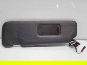  Parasolar stanga Bmw 1 cabriolet (E88) [Fabr 2008-2013] OEM