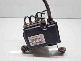 Pompa ABS Audi Q3 (8UB) [Fabr 2011-2018] 5N0614109AE 2.0 TDI CFFB 103KW / 140CP