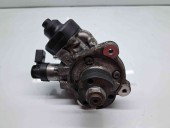 Pompa inalta presiune Audi Q3 (8UB) [Fabr 2011-2018] 03L130755AC 2.0 TDI CFFB 103KW / 140CP