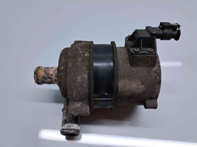 Pompa recirculare apa Audi A4 (8W2, B9) [Fabr 2015-2023] 4H0965567A 2.0 TDI DETA 140KW / 190CP