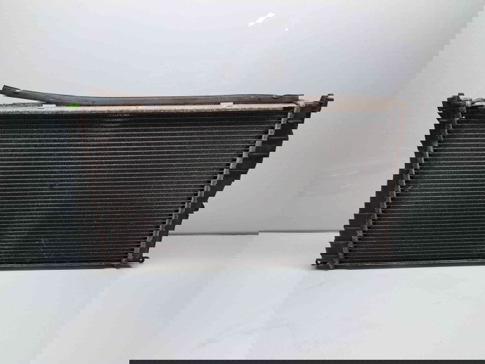 Radiator apa Bmw 1 cabriolet (E88) [Fabr 2008-2013] 7812913-02 2.0 N47D20 130KW / 177CP