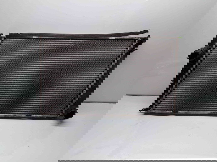 Radiator apa Bmw 1 cabriolet (E88) [Fabr 2008-2013] 7812913-02 2.0 N47D20 130KW / 177CP