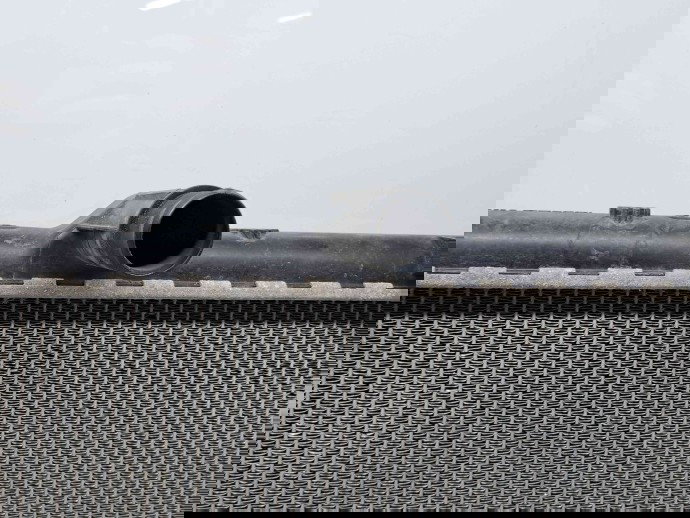 Radiator apa Peugeot 508 [Fabr 2010-2018] 9687359980 2.0 HDI RHH 120KW / 163CP