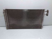 Radiator clima / AC Bmw 1 cabriolet (E88) [Fabr 2008-2013] 9206296-01 2.0 N47D20 130KW / 177CP