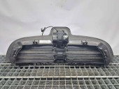 Deflector aer cu clapete Bmw 1 (E81, E87) [Fabr 2004-2010] 7174450