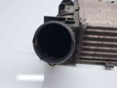 Radiator intercooler Bmw 1 cabriolet (E88) [Fabr 2008-2013] 7798788-02 2.0 N47D20 130KW / 177CP