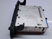  Radio CD Bmw 1 cabriolet (E88) [Fabr 2008-2013] 9242501-01