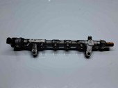 Rampa injectoare Audi Q3 (8UB) [Fabr 2011-2018] 03L130089J 2.0 TDI CFFB 103KW / 140CP
