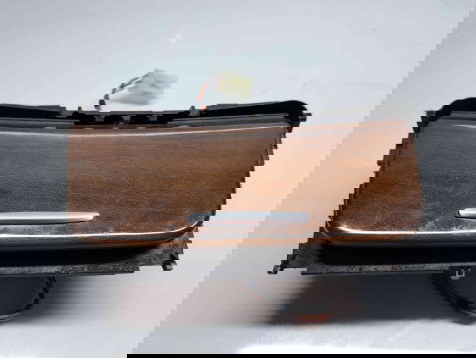  Scrumiera Bmw 1 cabriolet (E88) [Fabr 2008-2013] 9147835