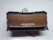  Scrumiera Bmw 1 cabriolet (E88) [Fabr 2008-2013] 9147835