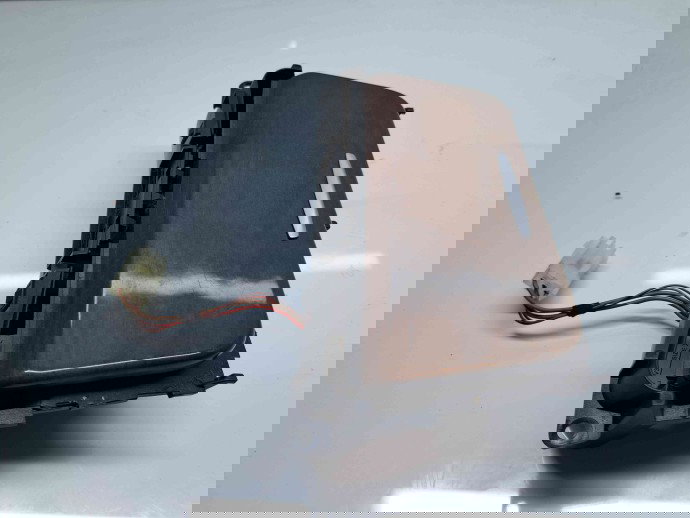  Scrumiera Bmw 1 cabriolet (E88) [Fabr 2008-2013] 9147835