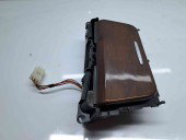  Scrumiera Bmw 1 cabriolet (E88) [Fabr 2008-2013] 9147835