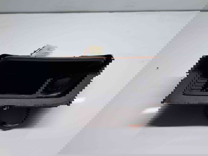  Scrumiera Bmw 1 cabriolet (E88) [Fabr 2008-2013] 9147835