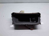  Scrumiera Bmw 1 cabriolet (E88) [Fabr 2008-2013] 9147835