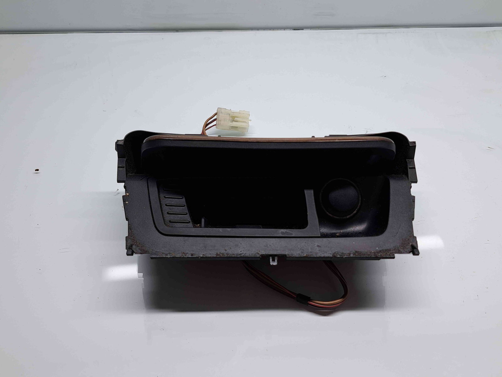 Scrumiera Bmw 1 cabriolet (E88) [Fabr 2008-2013] 9147835 - imagine 3