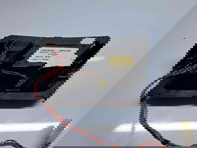  Scrumiera Bmw 1 cabriolet (E88) [Fabr 2008-2013] 9147835