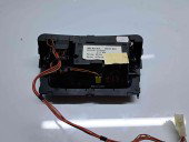  Scrumiera Bmw 1 cabriolet (E88) [Fabr 2008-2013] 9147835