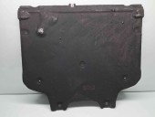 Scut motor Audi A4 (8W2, B9) [Fabr 2015-2023] 8W0863822B