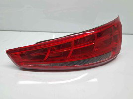  Stop aripa dreapta Audi Q3 (8UB) [Fabr 2011-2018] 8U094509420S