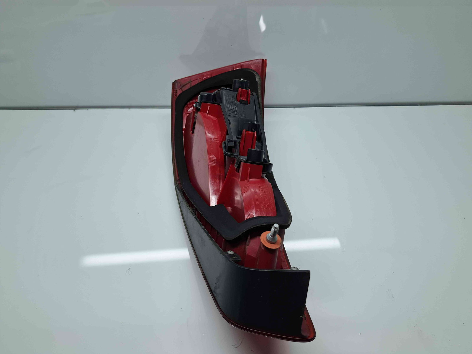 Stop aripa dreapta Audi Q3 (8UB) [Fabr 2011-2018] 8U094509420S - imagine 4