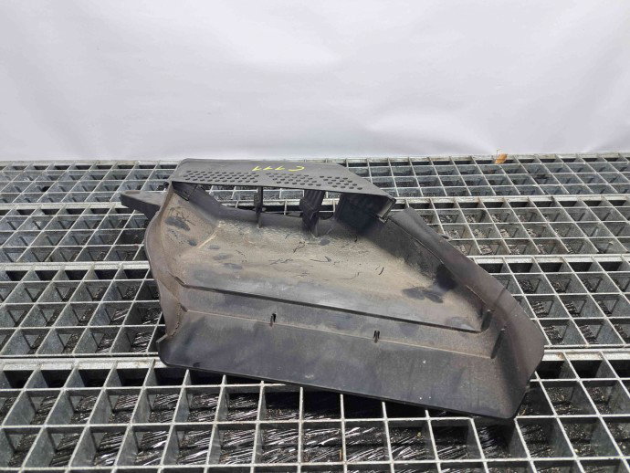 Difuzor captare aer Audi A4 (8K2, B8) [Fabr 2008-2015] 8K0129618