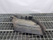 Difuzor captare aer Audi A4 (8K2, B8) [Fabr 2008-2015] 8K0129618