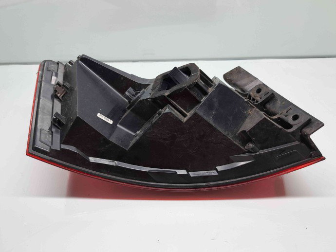  Stop aripa dreapta Skoda Superb III (3V3) [Fabr 2015-prezent] 83V0945208A