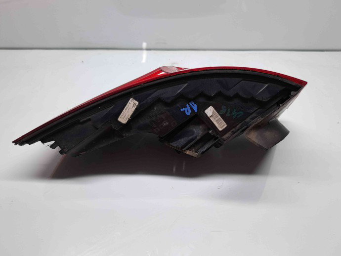  Stop aripa dreapta Skoda Superb III (3V3) [Fabr 2015-prezent] 83V0945208A