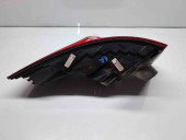  Stop aripa dreapta Skoda Superb III (3V3) [Fabr 2015-prezent] 83V0945208A