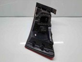  Stop aripa stanga Skoda Superb III (3V3) [Fabr 2015-prezent] 3V5945207A