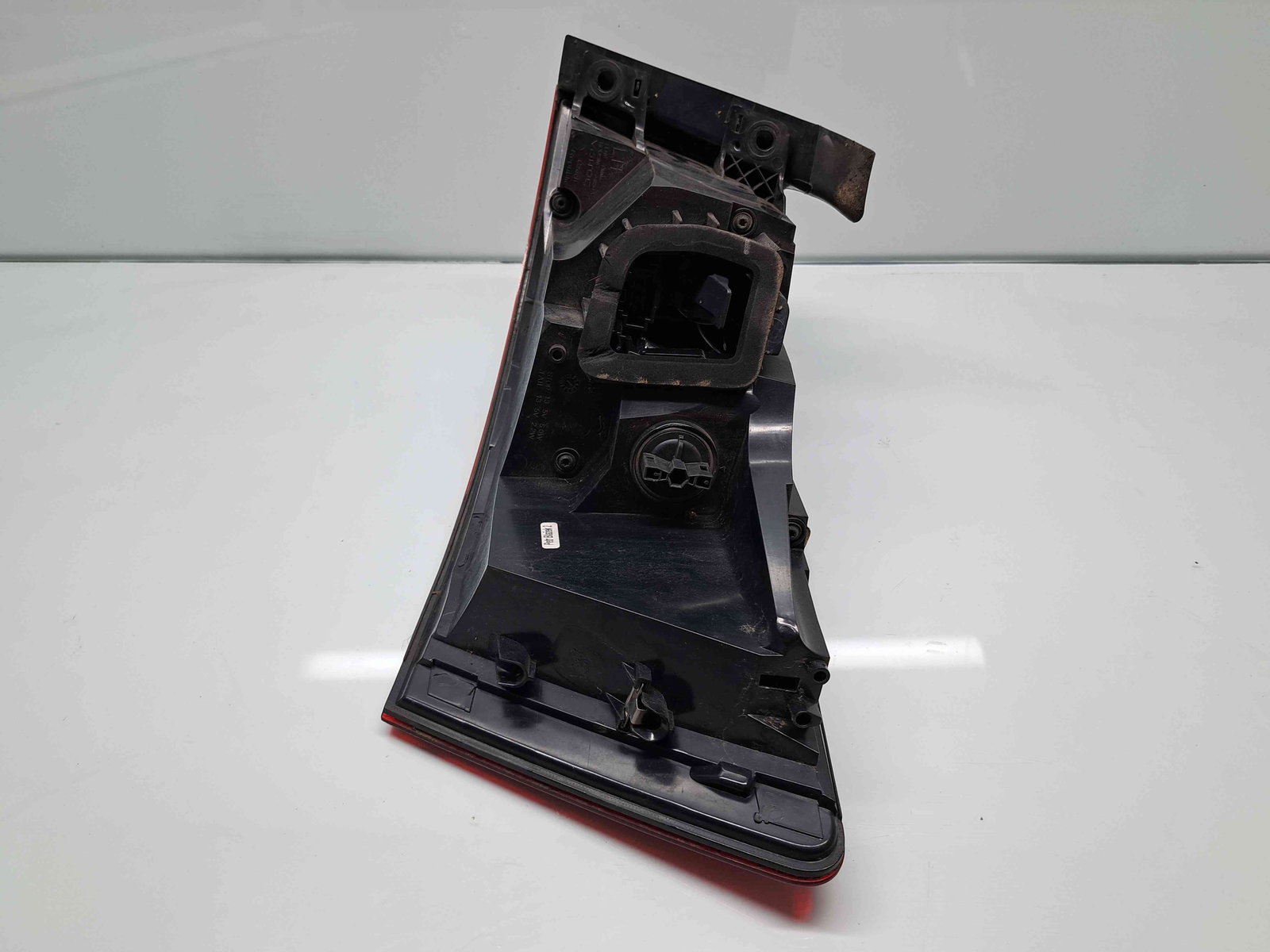 Stop aripa stanga Skoda Superb III (3V3) [Fabr 2015-prezent] 3V5945207A - imagine 5