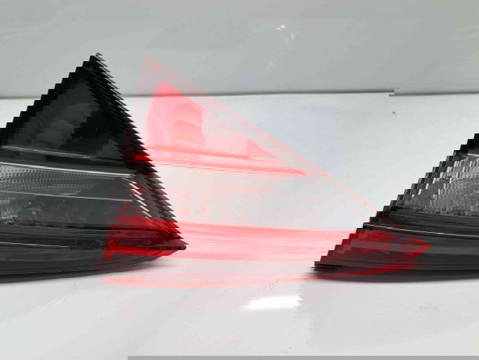  Stop haion dreapta Skoda Superb III (3V3) [Fabr 2015-prezent] 3V5945308C