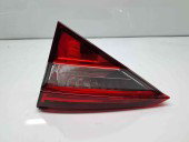  Stop haion dreapta Skoda Superb III (3V3) [Fabr 2015-prezent] 3V5945308C