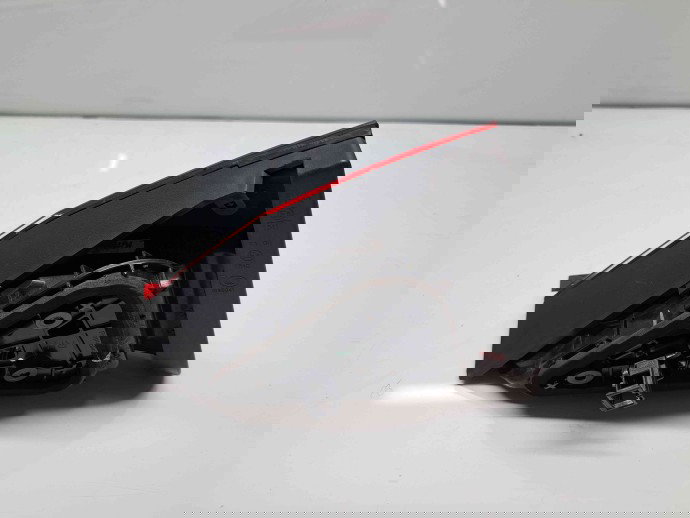  Stop haion dreapta Skoda Superb III (3V3) [Fabr 2015-prezent] 3V5945308C