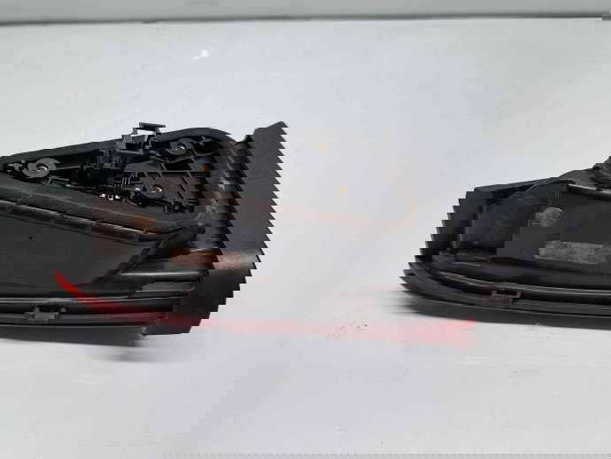  Stop haion dreapta Skoda Superb III (3V3) [Fabr 2015-prezent] 3V5945308C