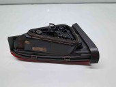  Stop haion dreapta Skoda Superb III (3V3) [Fabr 2015-prezent] 3V5945308C