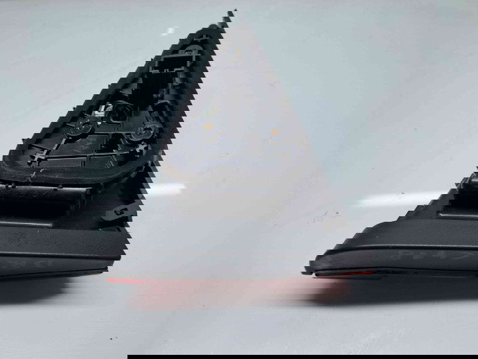  Stop haion dreapta Skoda Superb III (3V3) [Fabr 2015-prezent] 3V5945308C