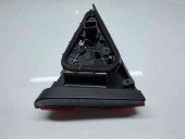  Stop haion dreapta Skoda Superb III (3V3) [Fabr 2015-prezent] 3V5945308C