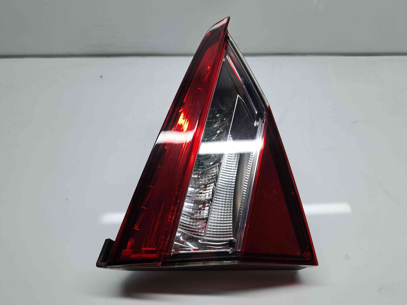 Stop haion stanga Skoda Superb III (3V3) [Fabr 2015-prezent] 8V5345307D - imagine 3