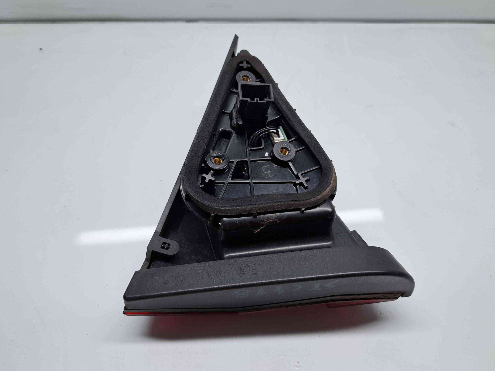 Stop haion stanga Skoda Superb III (3V3) [Fabr 2015-prezent] 8V5345307D - imagine 5